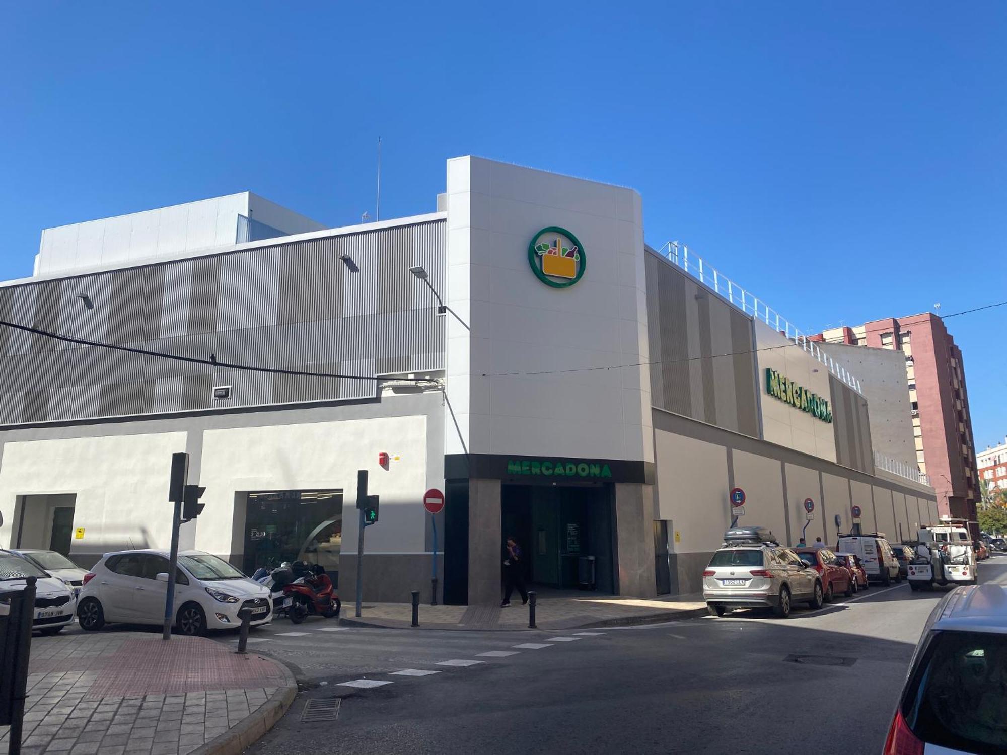Casa Maravilla А1 Alicante Exteriér fotografie